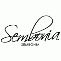 Sembonia Malaysia Voucher 2017